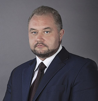 Адвокат коллегии Москвы Калягин А.В.