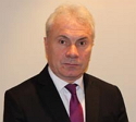 Адвокат коллегии Москвы Корнев В.А.
