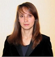 Адвокат коллегии Москвы Сухарева Е.В.