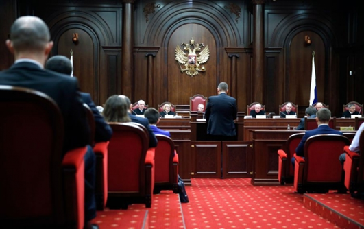Восстановление пропущенного срока для вступления в наследство в судебном порядке и иные споры, вытекающие из наследственного права